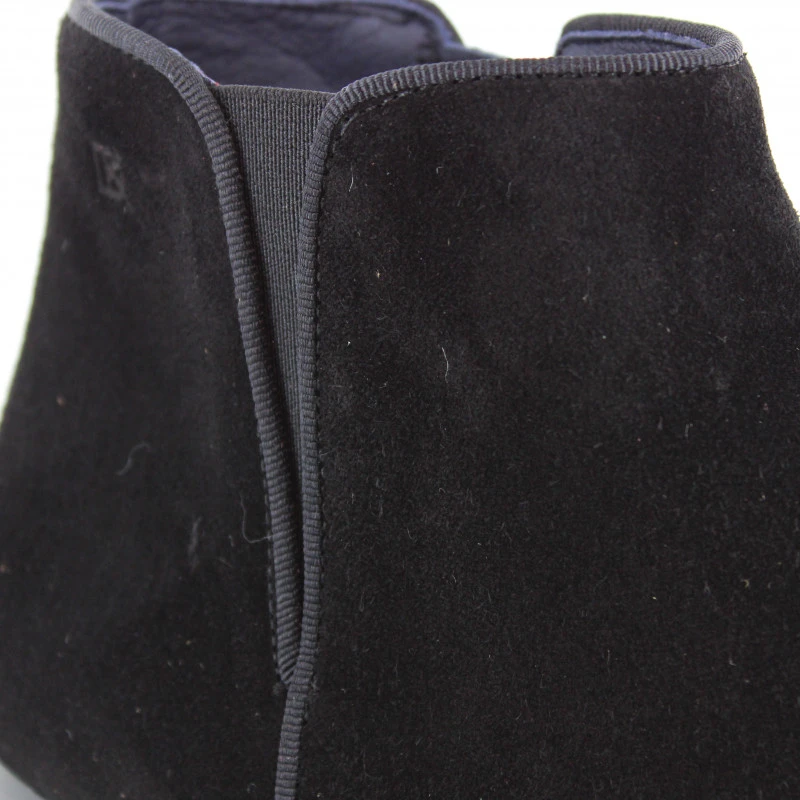 DORKING Boots / Bottines Pour Femme Thais 7224 7 DORKING Boots / Bottines Pour Femme Thais 7224 – Image 5