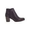 DORKING Boots / Bottines Pour Femme Thais 7224 -chaussures-ecolo shop thais 7224