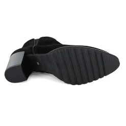 DORKING Boots / Bottines Pour Femme Thais 7224 37 DORKING Boots / Bottines Pour Femme Thais 7224 -chaussures-ecolo shop thais 7224 14