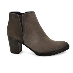 DORKING Boots / Bottines Pour Femme Thais 7224 38 DORKING Boots / Bottines Pour Femme Thais 7224 -chaussures-ecolo shop thais 7224 15