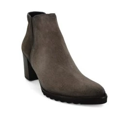 DORKING Boots / Bottines Pour Femme Thais 7224 39 DORKING Boots / Bottines Pour Femme Thais 7224 -chaussures-ecolo shop thais 7224 16