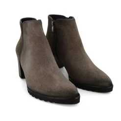 DORKING Boots / Bottines Pour Femme Thais 7224 40 DORKING Boots / Bottines Pour Femme Thais 7224 -chaussures-ecolo shop thais 7224 17