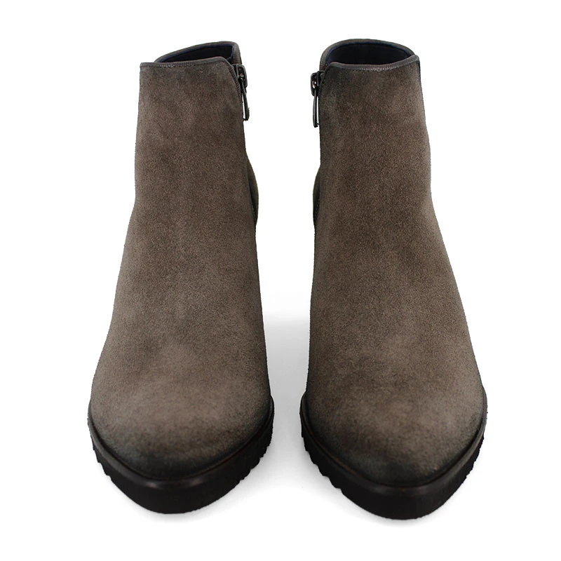 DORKING Boots / Bottines Pour Femme Thais 7224 15 DORKING Boots / Bottines Pour Femme Thais 7224 – Image 13