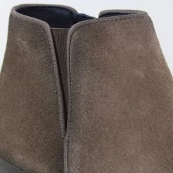 DORKING Boots / Bottines Pour Femme Thais 7224 42 DORKING Boots / Bottines Pour Femme Thais 7224 -chaussures-ecolo shop thais 7224 19