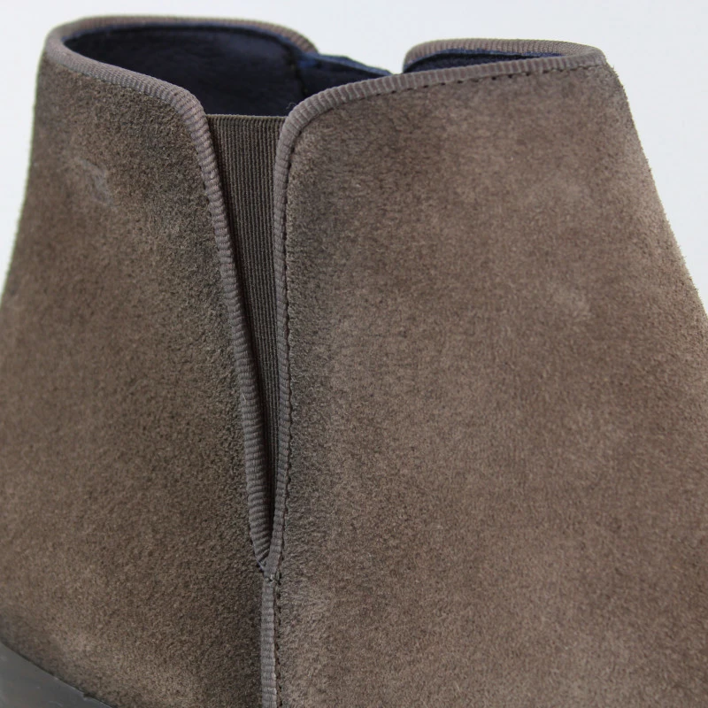 DORKING Boots / Bottines Pour Femme Thais 7224 16 DORKING Boots / Bottines Pour Femme Thais 7224 – Image 14