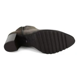 DORKING Boots / Bottines Pour Femme Thais 7224 46 DORKING Boots / Bottines Pour Femme Thais 7224 -chaussures-ecolo shop thais 7224 23