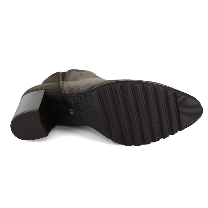 DORKING Boots / Bottines Pour Femme Thais 7224 20 DORKING Boots / Bottines Pour Femme Thais 7224 – Image 18