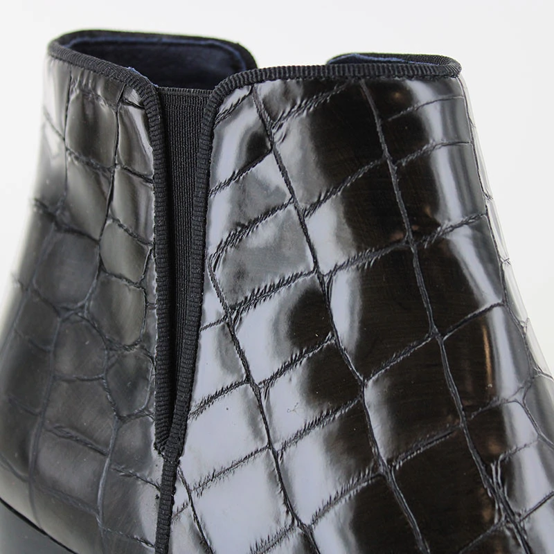 DORKING Boots / Bottines Pour Femme Thais 7224 25 DORKING Boots / Bottines Pour Femme Thais 7224 – Image 23