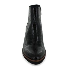 DORKING Boots / Bottines Pour Femme Thais 7224 52 DORKING Boots / Bottines Pour Femme Thais 7224 -chaussures-ecolo shop thais 7224 29