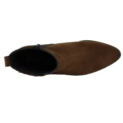 DORKING Boots / Bottines Pour Femme Thais 8897 24 DORKING Boots / Bottines Pour Femme Thais 8897 -chaussures-ecolo shop thais 8897 10