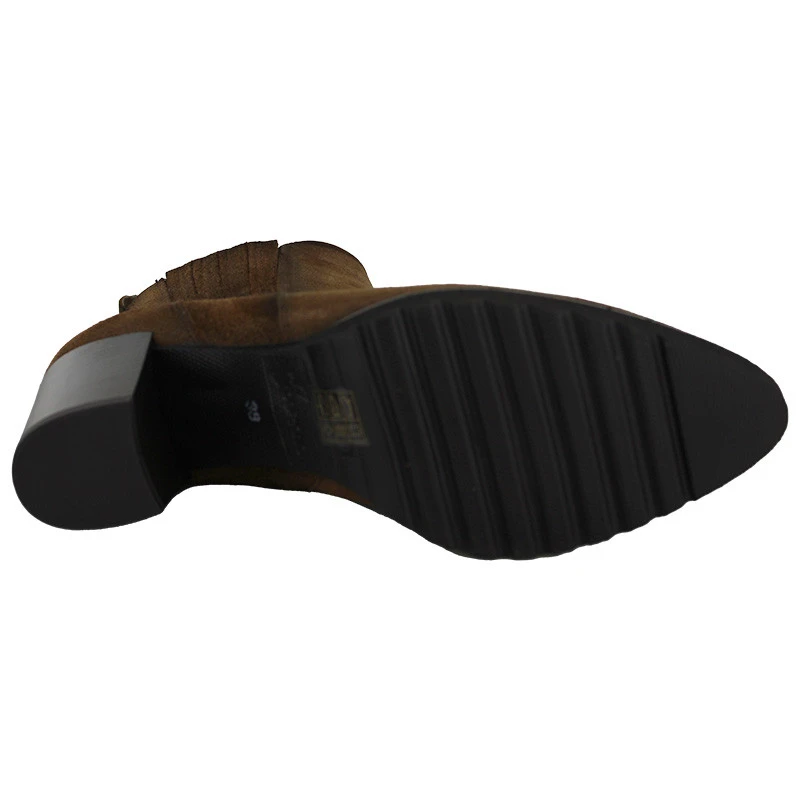 DORKING Boots / Bottines Pour Femme Thais 8897 14 DORKING Boots / Bottines Pour Femme Thais 8897 – Image 12