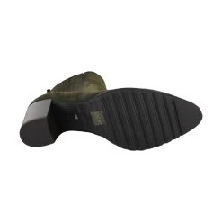 DORKING Boots / Bottines Pour Femme Thais 8897 19 DORKING Boots / Bottines Pour Femme Thais 8897 -chaussures-ecolo shop thais 8897 5