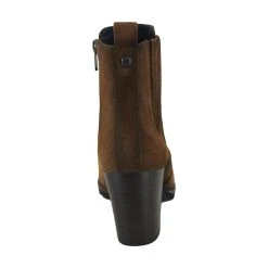 DORKING Boots / Bottines Pour Femme Thais 8897 23 DORKING Boots / Bottines Pour Femme Thais 8897 -chaussures-ecolo shop thais 8897 9