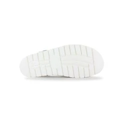 MEPHISTO Sandales Thina 25 MEPHISTO Sandales Thina -chaussures-ecolo shop thina 11