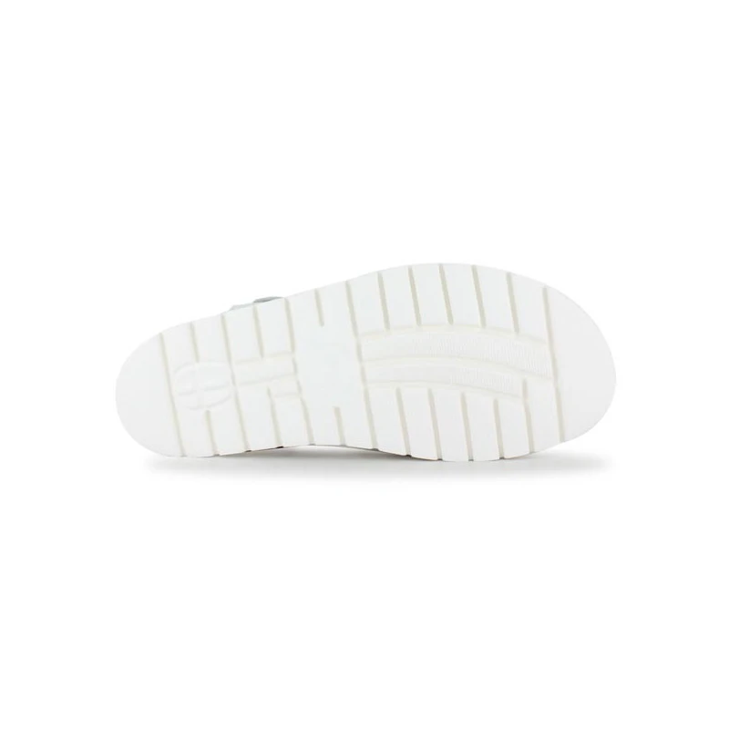 MEPHISTO Sandales Thina 14 MEPHISTO Sandales Thina – Image 12