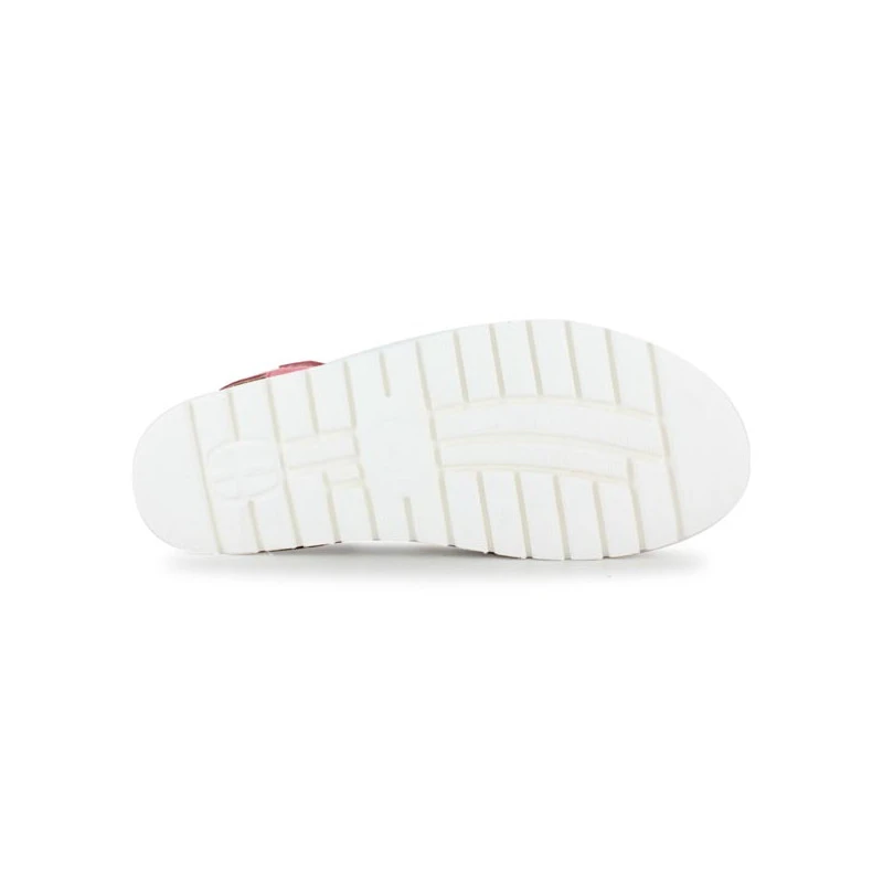 MEPHISTO Sandales Thina 8 MEPHISTO Sandales Thina – Image 6