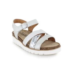 MEPHISTO Sandales Thina 21 MEPHISTO Sandales Thina -chaussures-ecolo shop thina 7