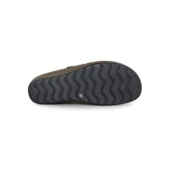 FLORETT - VAROMED Vital Mules Pour Femme Tilda 07774 31 FLORETT - VAROMED Vital Mules Pour Femme Tilda 07774 -chaussures-ecolo shop tilda 07774 11