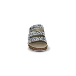 FLORETT - VAROMED Vital Mules Pour Femme Tilda 07774 34 FLORETT - VAROMED Vital Mules Pour Femme Tilda 07774 -chaussures-ecolo shop tilda 07774 14