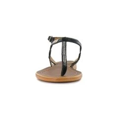 LES TROPEZIENNES Sandales Hourra 22 LES TROPEZIENNES Sandales Hourra -chaussures-ecolo shop tong femme hourra 8