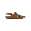EL NATURALISTA Sandales Torcal 5223 1 EL NATURALISTA Sandales Torcal 5223 -chaussures-ecolo shop torcal 5223