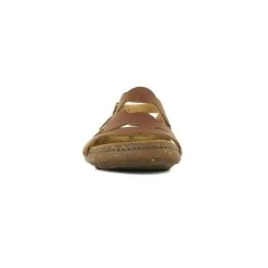 EL NATURALISTA Sandales Torcal 5223 -chaussures-ecolo shop torcal 5223 2