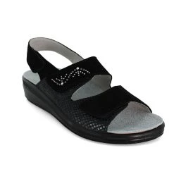 PODOLINE Sandales Torrice -chaussures-ecolo shop torrice 10