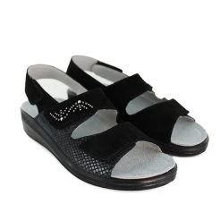 PODOLINE Sandales Torrice -chaussures-ecolo shop torrice 11