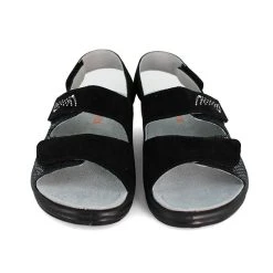 PODOLINE Sandales Torrice -chaussures-ecolo shop torrice 12