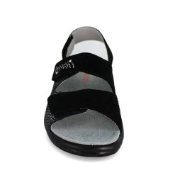 PODOLINE Sandales Torrice -chaussures-ecolo shop torrice 14