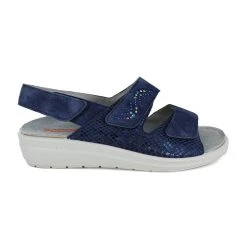 PODOLINE Sandales Torrice