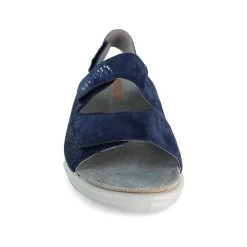 PODOLINE Sandales Torrice -chaussures-ecolo shop torrice 5