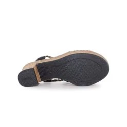 RIEKER Sandales Toscana 638C7 13 RIEKER Sandales Toscana 638C7 -chaussures-ecolo shop toscana 638c7 5