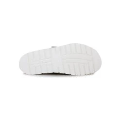 MEPHISTO Mules Pour Femme Touria -chaussures-ecolo shop touria 5