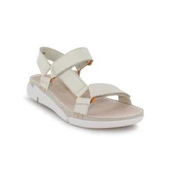 CLARKS Sandales Tri Sporty -chaussures-ecolo shop tri shorty 1