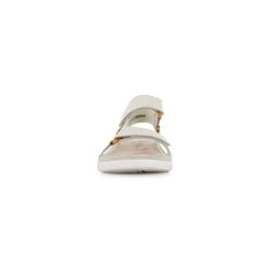 CLARKS Sandales Tri Sporty -chaussures-ecolo shop tri shorty 2
