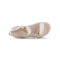 CLARKS Sandales Tri Sporty -chaussures-ecolo shop tri shorty 4