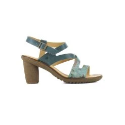 EL NATURALISTA Sandales Trivia 5157 -chaussures-ecolo shop trivia 5157 6