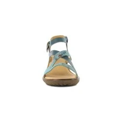 EL NATURALISTA Sandales Trivia 5157 -chaussures-ecolo shop trivia 5157 8