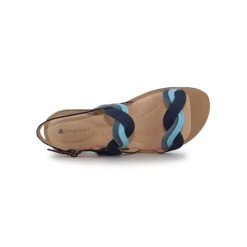 EL NATURALISTA Sandales Tulip 5188 -chaussures-ecolo shop tulip 5188 4