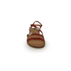 EL NATURALISTA Sandales Tulip 5193F -chaussures-ecolo shop tulip 5193f 2