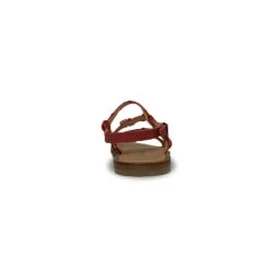 EL NATURALISTA Sandales Tulip 5193F -chaussures-ecolo shop tulip 5193f 3