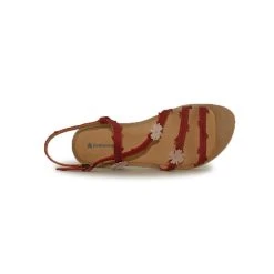 EL NATURALISTA Sandales Tulip 5193F -chaussures-ecolo shop tulip 5193f 4