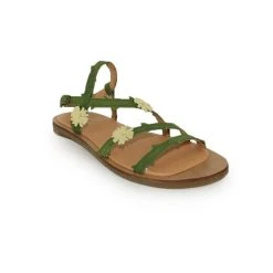 EL NATURALISTA Sandales Tulip 5193F -chaussures-ecolo shop tulip 5193f 7