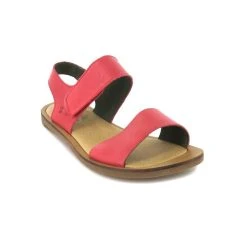 EL NATURALISTA Sandales Tulip NF30 75 EL NATURALISTA Sandales Tulip NF30 -chaussures-ecolo shop tulip nf30 13