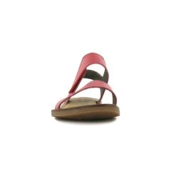 EL NATURALISTA Sandales Tulip NF30 76 EL NATURALISTA Sandales Tulip NF30 -chaussures-ecolo shop tulip nf30 14