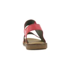EL NATURALISTA Sandales Tulip NF30 77 EL NATURALISTA Sandales Tulip NF30 -chaussures-ecolo shop tulip nf30 15