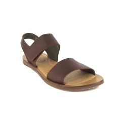 EL NATURALISTA Sandales Tulip NF30 81 EL NATURALISTA Sandales Tulip NF30 -chaussures-ecolo shop tulip nf30 19