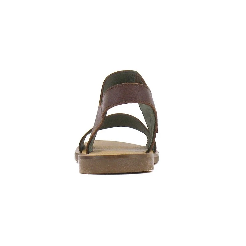 EL NATURALISTA Sandales Tulip NF30 24 EL NATURALISTA Sandales Tulip NF30 – Image 22