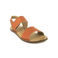 EL NATURALISTA Sandales Tulip NF30 87 EL NATURALISTA Sandales Tulip NF30 -chaussures-ecolo shop tulip nf30 25